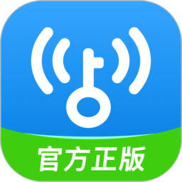 软件图标