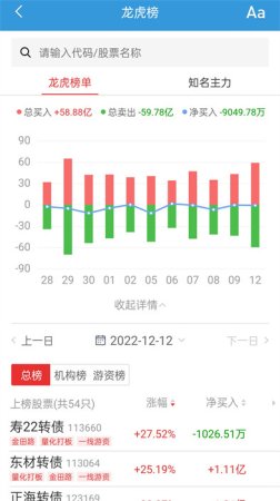 厦门证券同花顺手机版下载-厦门证券同花顺(长城国瑞证券)下载v9.00.54 安卓版-第1张图片
