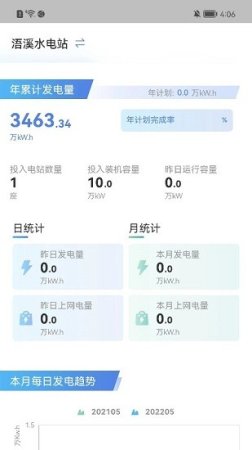 运管一体化app下载-运管一体化官方版下载v1.1.0 安卓版-第1张图片