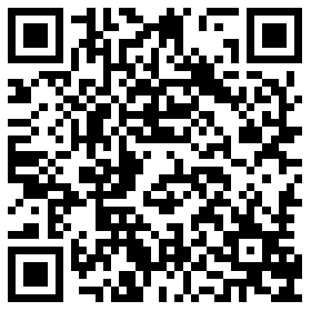 衡水掌上公交官方下载-衡水掌上公交app下载v2.4.9 最新版-附二维码-第1张图片