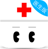 软件图标