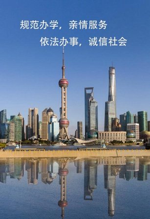 上海进网电工助手