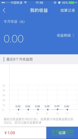 慧择联盟app下载-慧择网联盟商务平台下载v2.2.6 官网安卓版-第2张图片