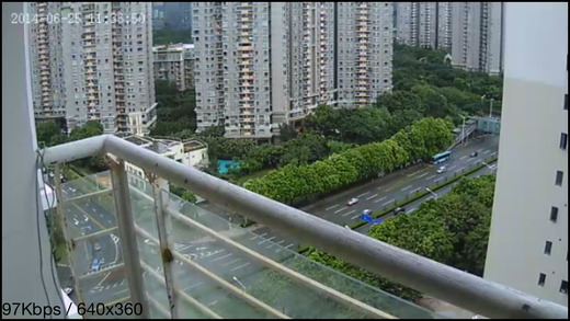 镭威视app下载
