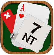 新睿迷你桥牌app下载-新睿迷你桥牌手机版下载v1.0.5 安卓版-第1张图片
