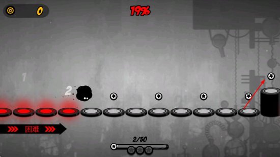 give it up游戏下载-永不言弃2游戏下载v1.9.7 安卓免费版-giveitup永不言弃-第3张图片
