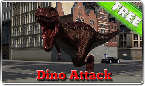 action movie creator fx action movie安卓下载-action movie creator fx下载v2.5 安卓版-电影特效app-第1张图片
